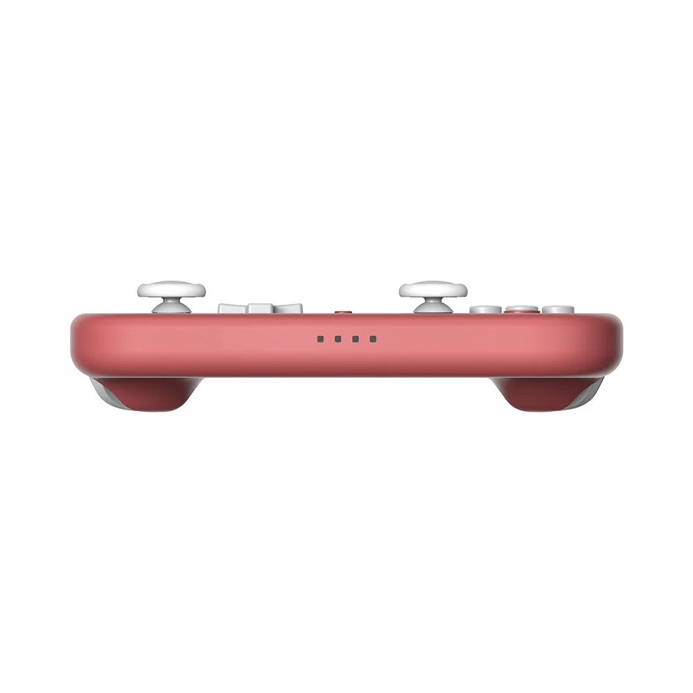 ٵ ġ Ʈ, ȵ̵,  ̿   Ʈѷ ڵ, 8BitDo Lite 2  е