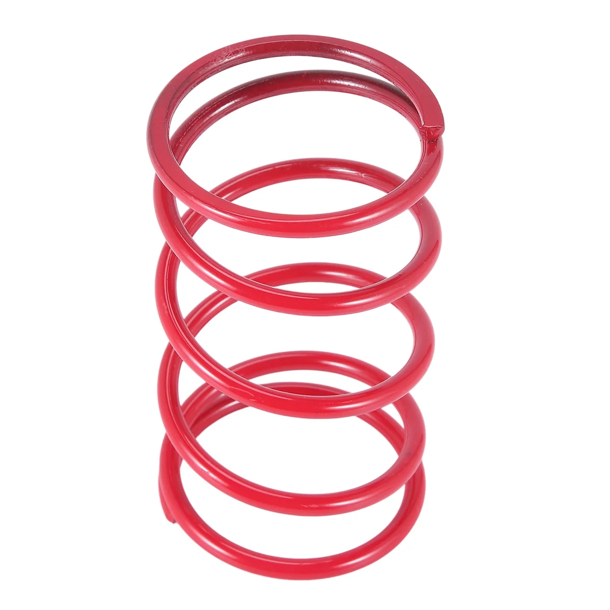 

High Performance 2000RPM Racing Torque with 3 Clutch Springs for GY6 50Cc-100Cc Engine Scooter Moped ATV