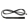 4pin T12-M8 9501 Welding Handle for OLED Temperature Control Board For T12-952/942/956 Soldering Iron Station Dropshipping 6