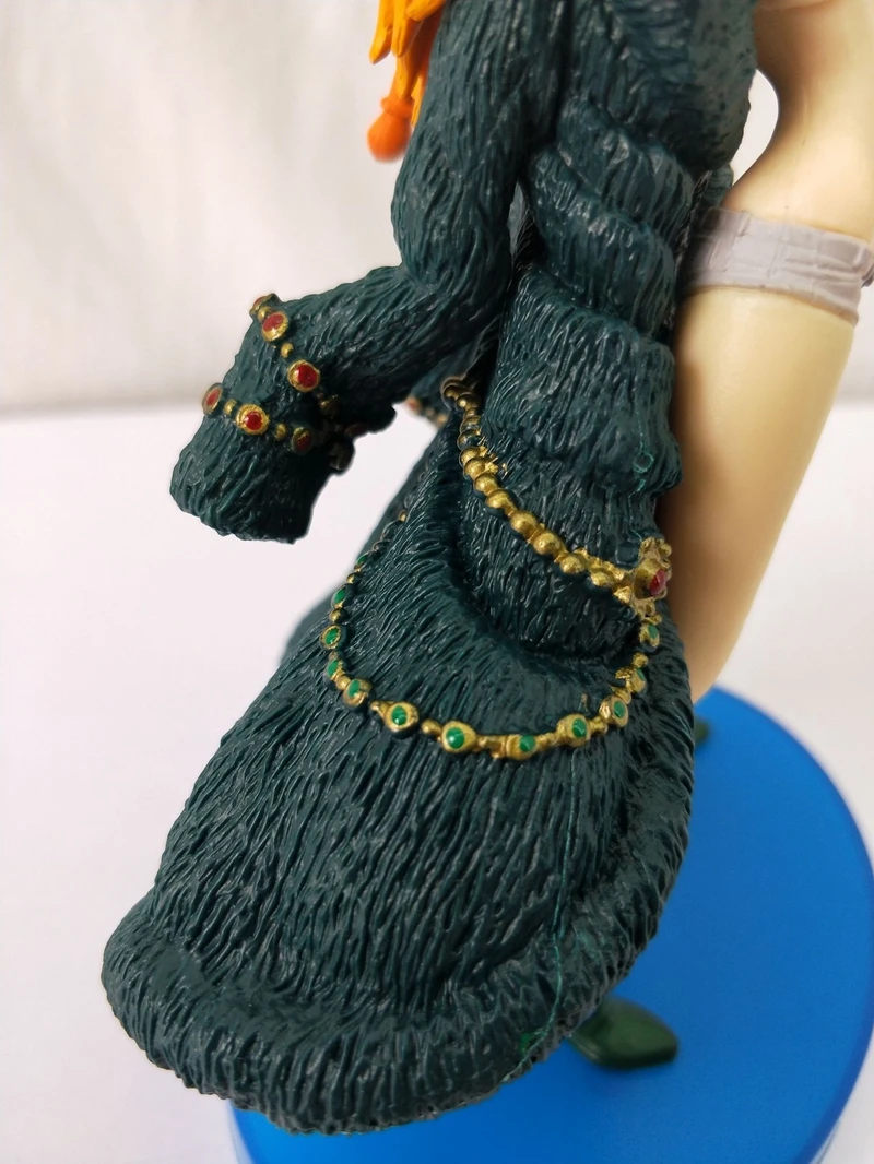 Se72b99d6bc8a4a1cbdf7a10bb36515f0z - One Piece Figures UK Store