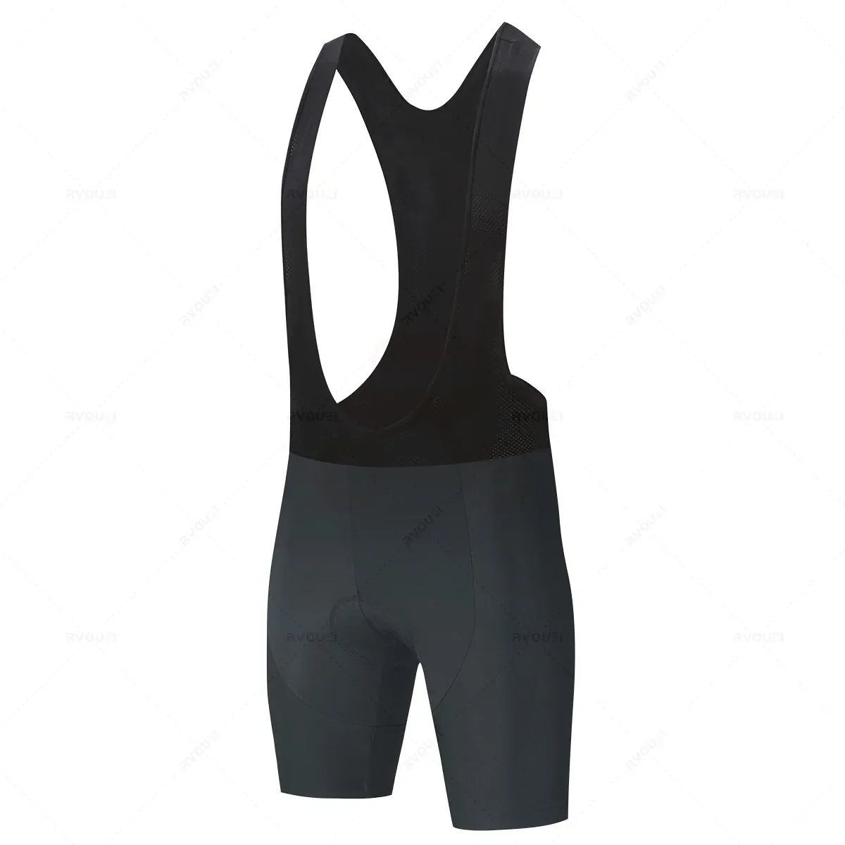 New Pro Team Cycling Shorts Men/woman 19D Anti Slip Padded Gel Cycling Bicycle Shorts Mountain Bike Short Pants Culotes Ciclismo 3