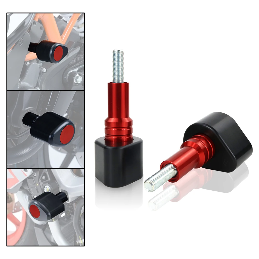 Cursori Telaio Cnc Per Moto Protezione Anti Crash Pad Adatta Per Benelli Tnt 1130 /R Tnt 899S Tnt Century Racer 1130 899 Tnt R160