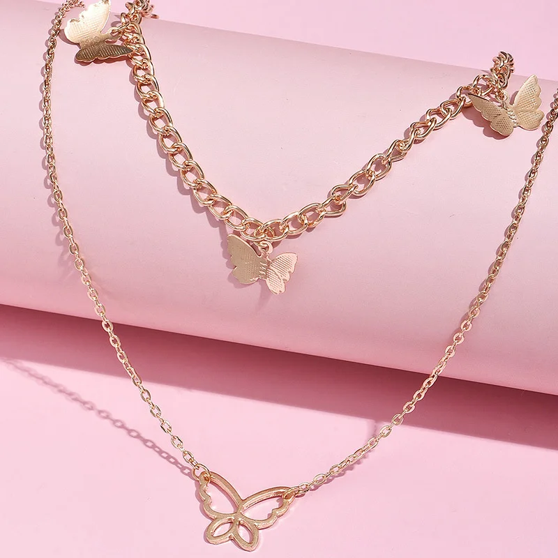 16090929695_1183610382 (1).jpg_.webp