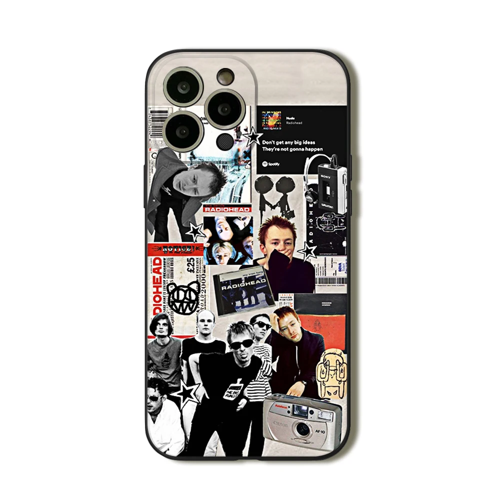 Funda de telfono de Radiohead con diseo de moda Vintage, fundas negras para IPhone 14, 13, 11, 12 Pro, 8, 7 Plus, X, 13 Pro, MAX, XR, XS MINI | Walmart en lnea Funda de telfono de Radiohead con diseo de moda Vintage, fundas negras para IPhone 14, 13, 11, 12 Pro, 8, 7 Plus, X, 13 Pro, MAX, XR, XS MINI | Walmart en lnea