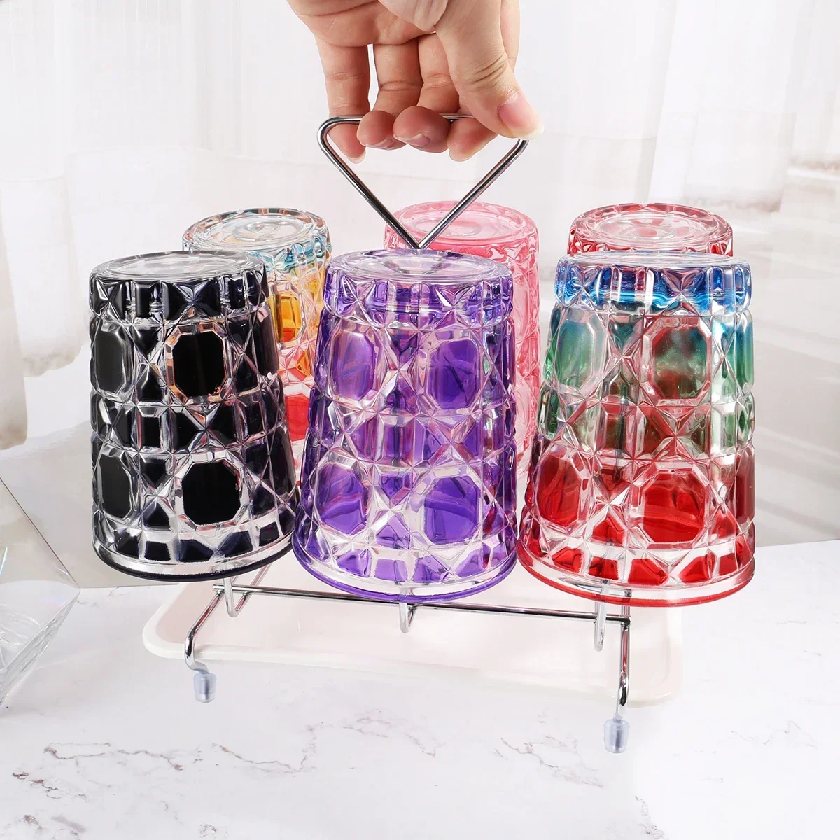 Slide image 9bf46bb941344fca8d25aacee89734b7