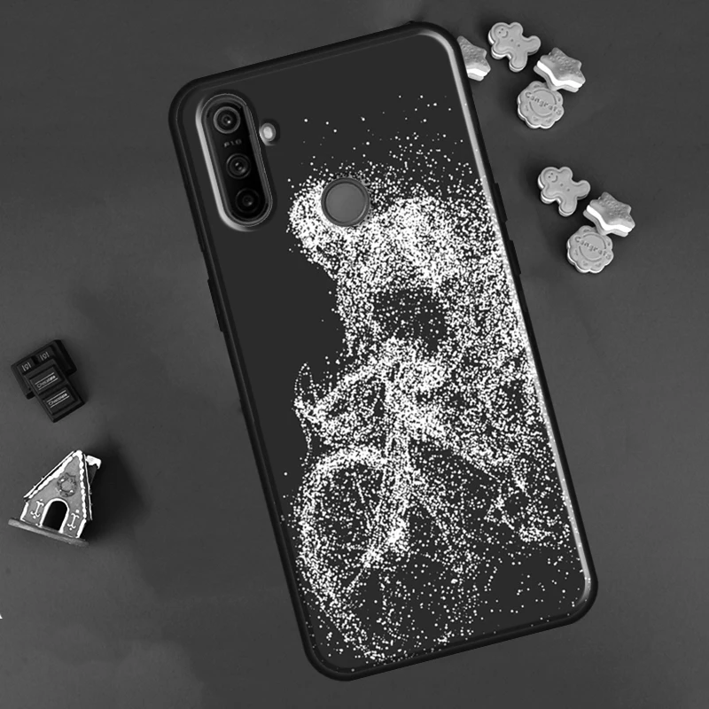 OPPO Realme GT Neo 2 Master C21 8 Pro 8i 9i ̽, OnePlus 9 Pro 10 Pro 8T 9R Nord2    