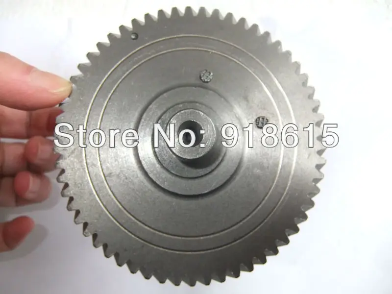 188f 5kw gx390 ķ ָ  ǰ
