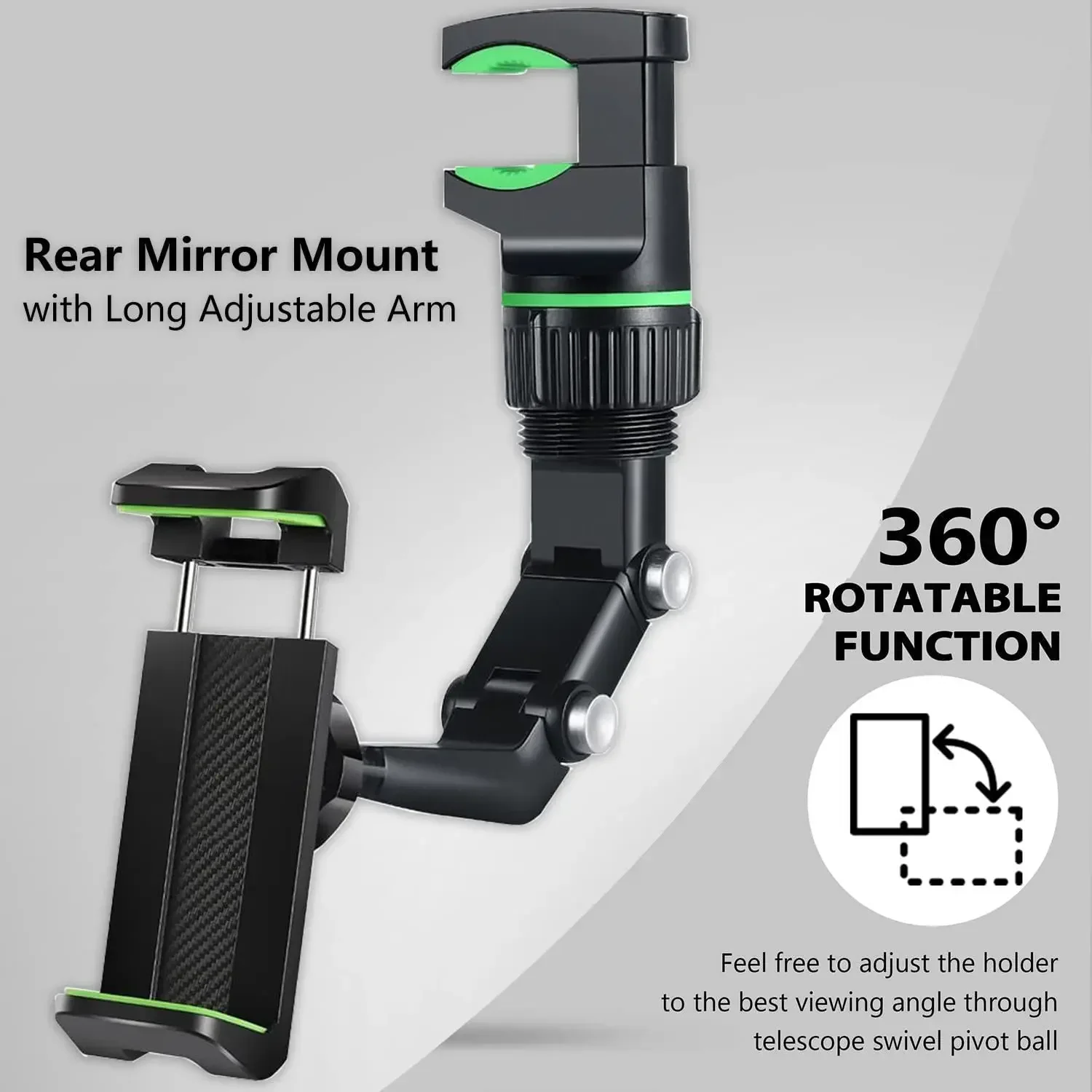  ̷  ġ, 360  ȸ  Ʈ, GPS ġ,    ġ,  Ʈ