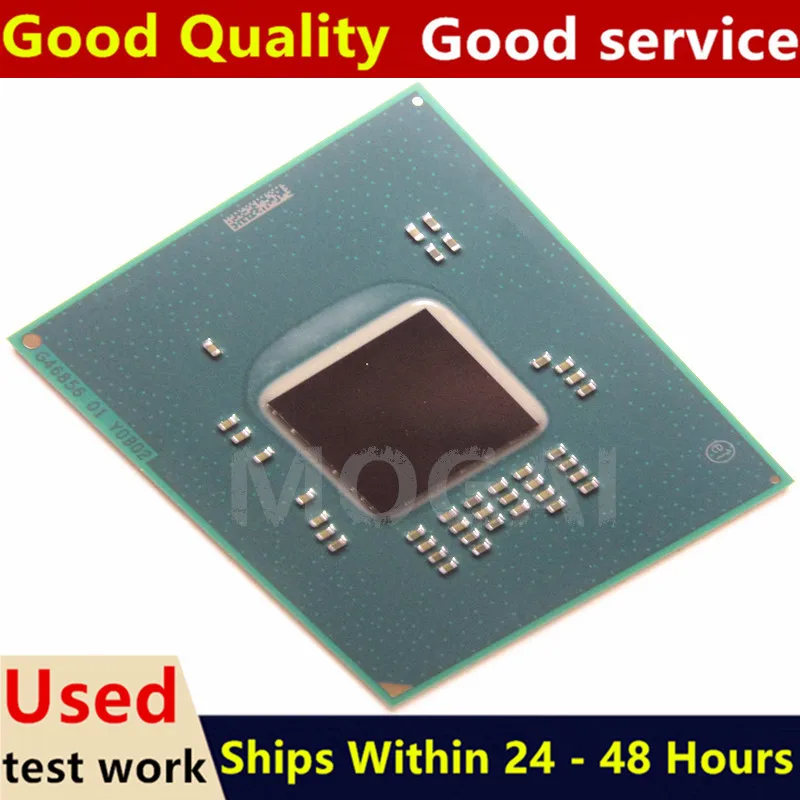 

100% протестированный очень хороший продукт SR3GV SR3GY SR1CW C2758 C2718 C2758 bga чип reball с шариками IC чипы