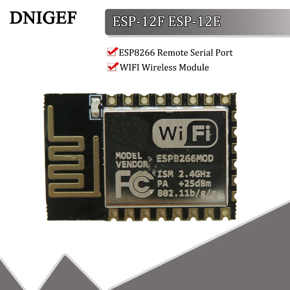 

10 шт., Φ ESP8266, Rersion, Φ, обновление/ESP8266, удаленный последовательный порт, беспроводной модуль Wi-Fi