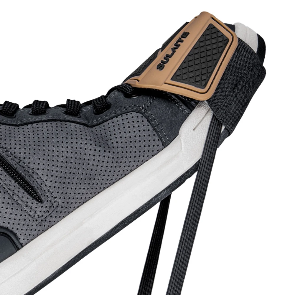 SULAITE ������� �Ź� ��ȣ ��� ����Ʈ �е�, �̲��� ���� �׼�����, ��� ���� ��ȣ �Ź� Ŀ��, ������