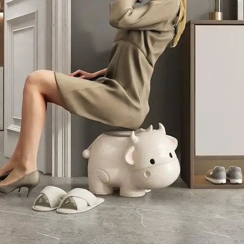 써니라이프 DJI 고글 N3용 하드쉘 휴대 케이스, DJI 네오 드론 액세서리..