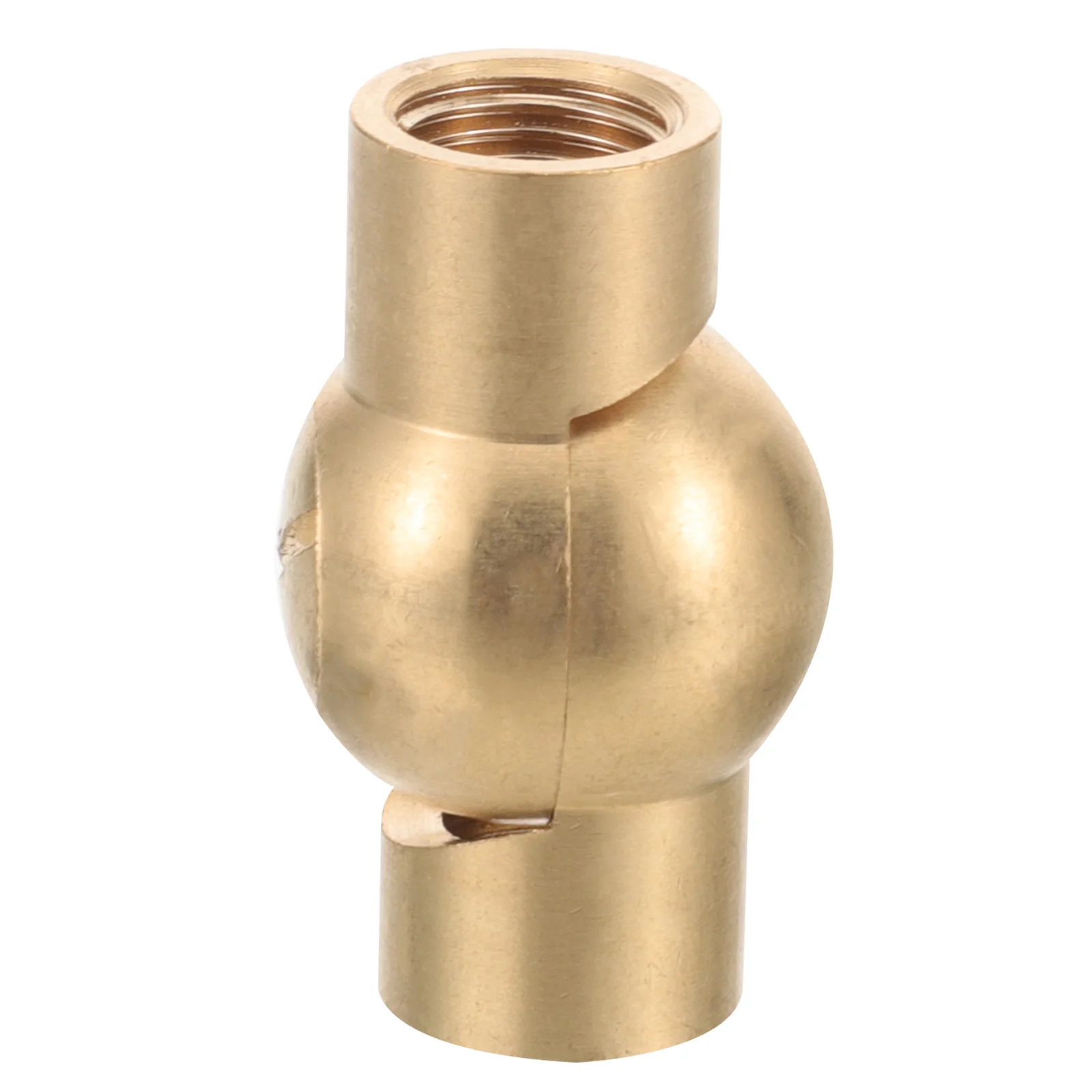 

Bathroom Ceiling Light Lamp Adapter Lights Converter Adapter for Chandelier