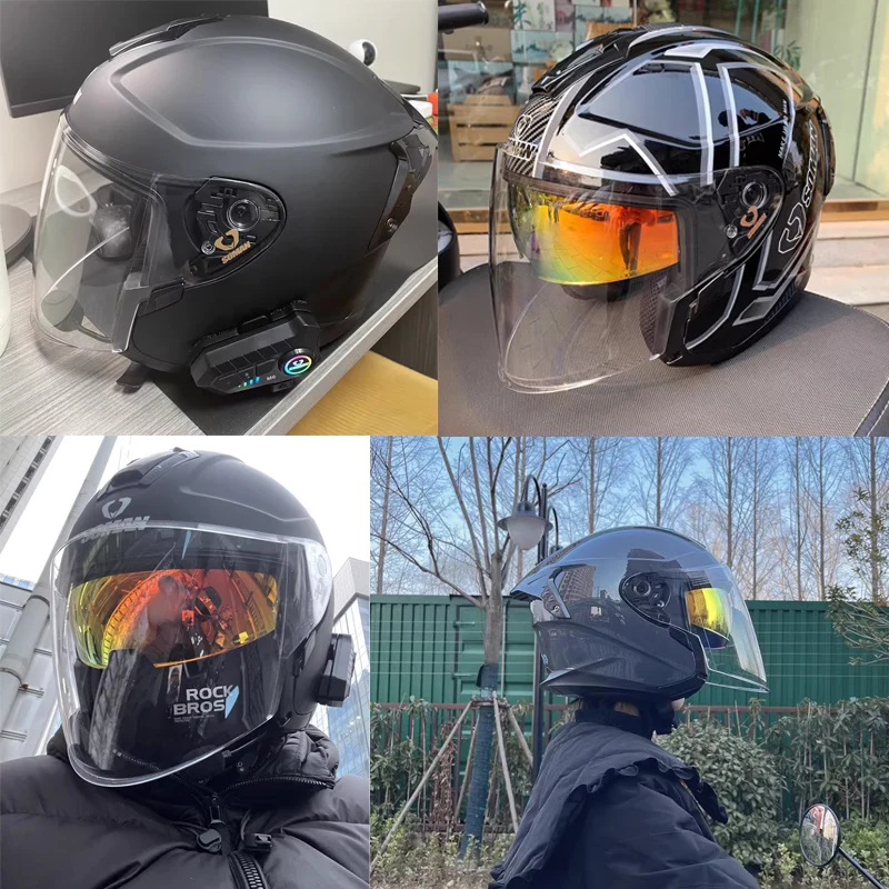 SOMAN ���� ���̽� ���, ���� ������ ����, ������� ��� �׼�����, ������� ������ ���̵�, DOT ����