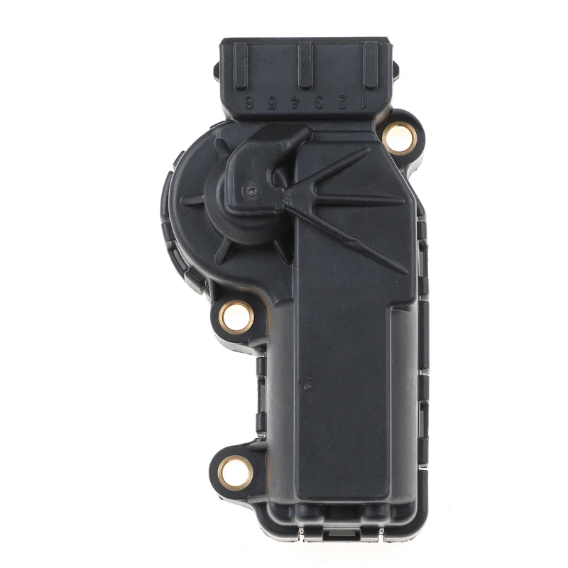 0132008601 Idle Air Control Valve 0132008603 19205Z 19203R For Citroen Berlingo Saxo Peugeot 106 306 Partne Seat Ibiza for VW Pneumatic Air Valve