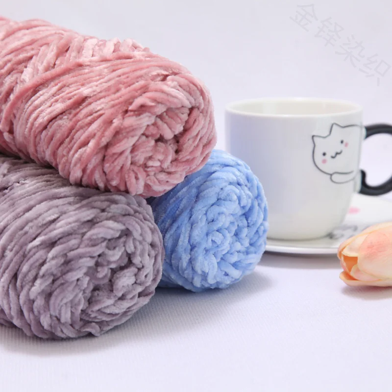 Slide image 0f99ee2ae2e540869dfaf9f6320aeb15