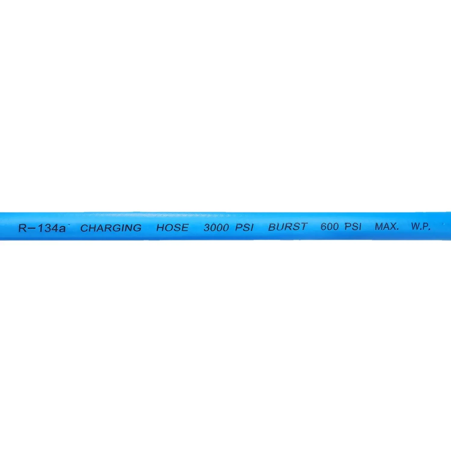 Air Conditioning Refrigeration Equipment Fluorine Meter Freon Filling Pipe R12 R22 R134a Air Conditioning Filling Equipment