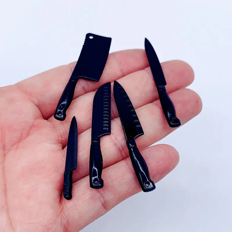 Slide image 49f12dc083264f7088b3216e65648168
