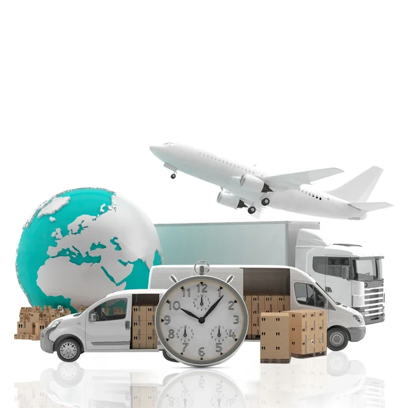 

Специальная ссылка для суммы баланса доставки