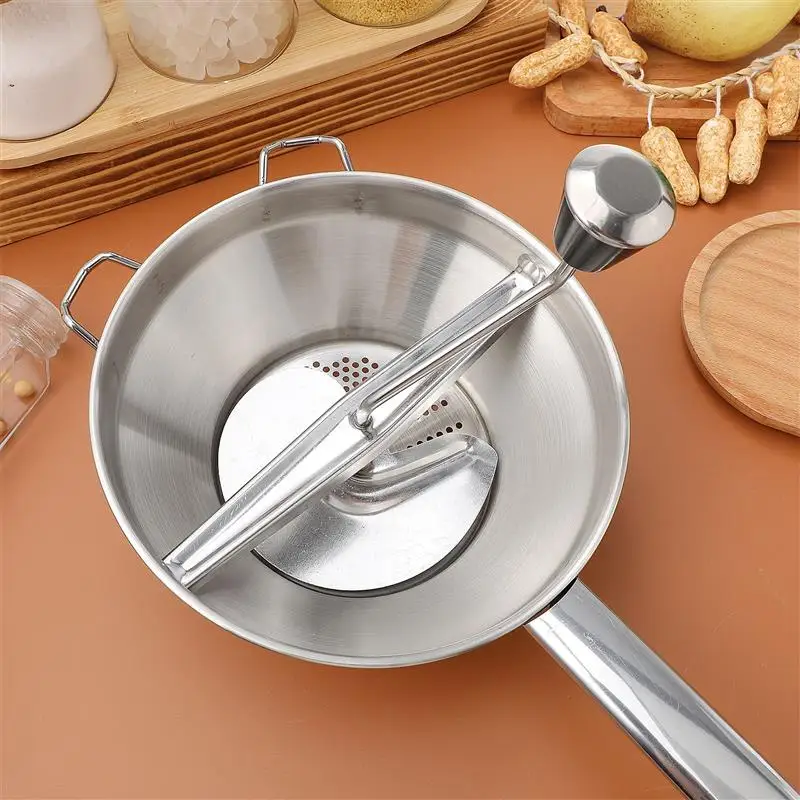 Slide image d6e70b9e1fc04a92873f0f3b01862ce7