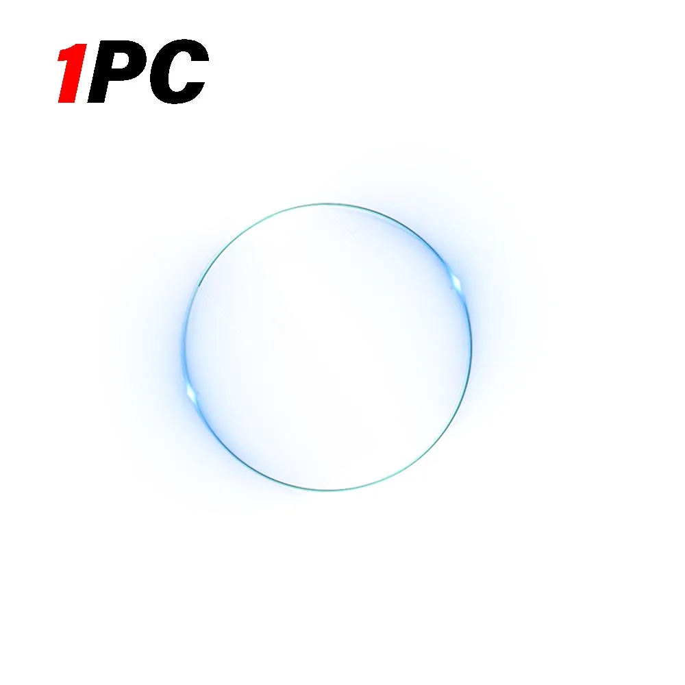 Premium Tempered Glass Screen Protectors