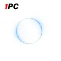 1Pc