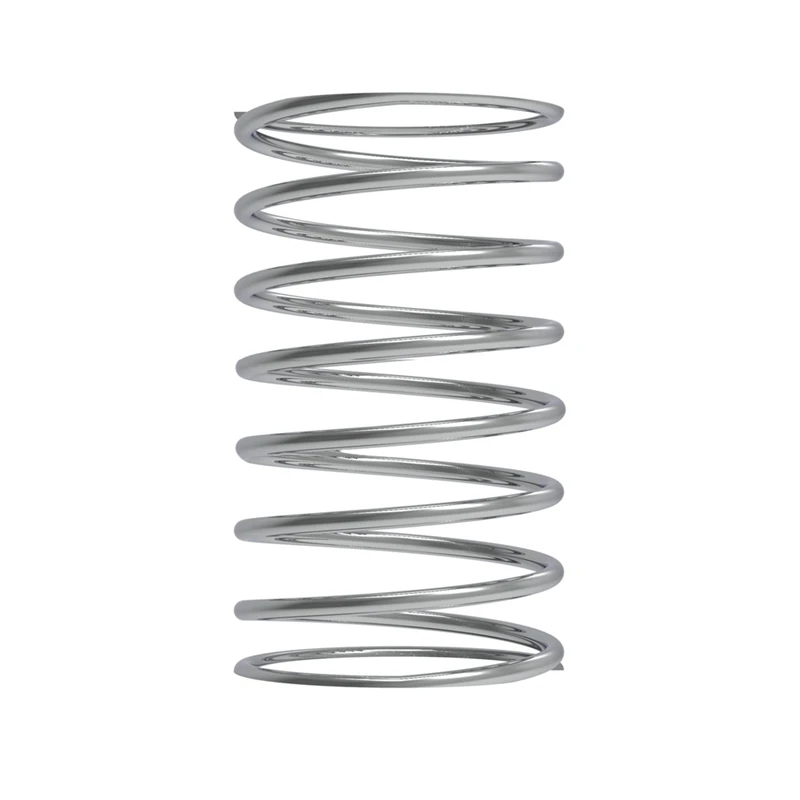 

Металлический держатель для зубных щёток, из нержавеющей стали