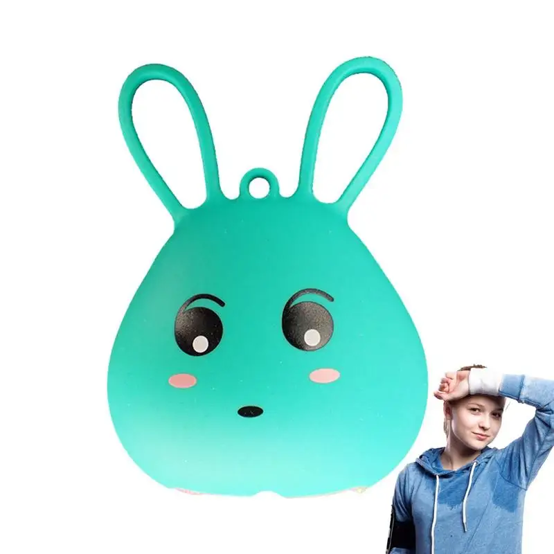 

Microfiber Sports Towel Fitness Summer Cooling Towel Ultra Soft Sports Towel For Camping Yoga Travel Cycling Gym