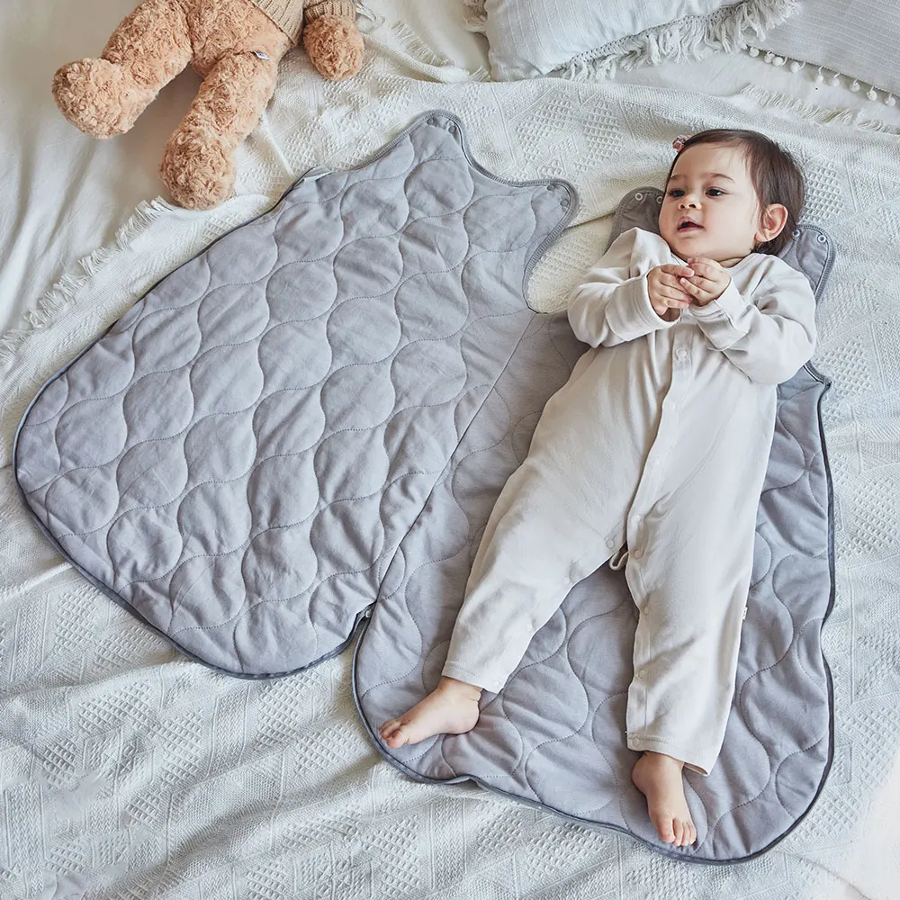https://ae01.alicdn.com/kf/Se72d1cf744ba4013a78259080083d94bQ/Sleeping-Bags-For-Baby-0-24-Months-Anti-Kick-Blanket-Infant-Quilt-Sleepwear-2-5Tog-Stars.jpg