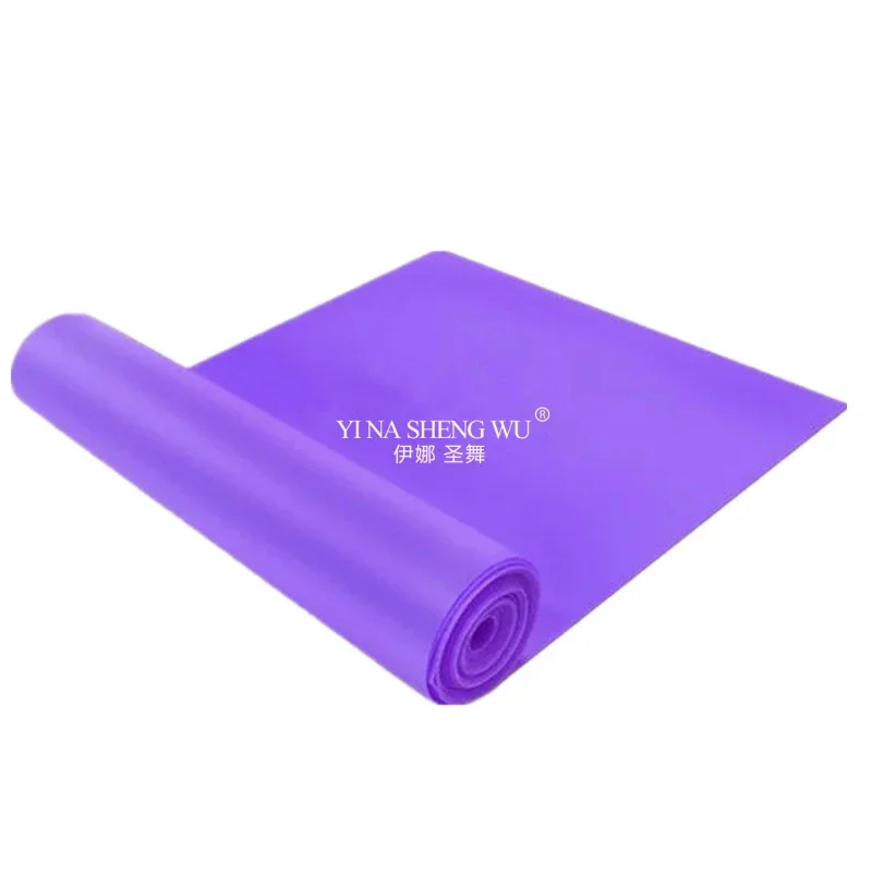 Yoga Starter Kit 5pc Set Yoga Equipment Set With Blocks Ball Stretching Strap Resistance Loop Pilates Exercise Band Home Fitness