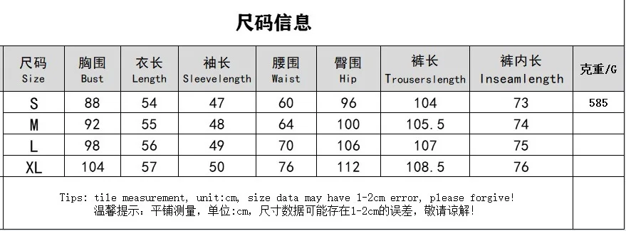 hmqViviiyNSAyin9WuaQt/orEkOvbZ+w2m/M