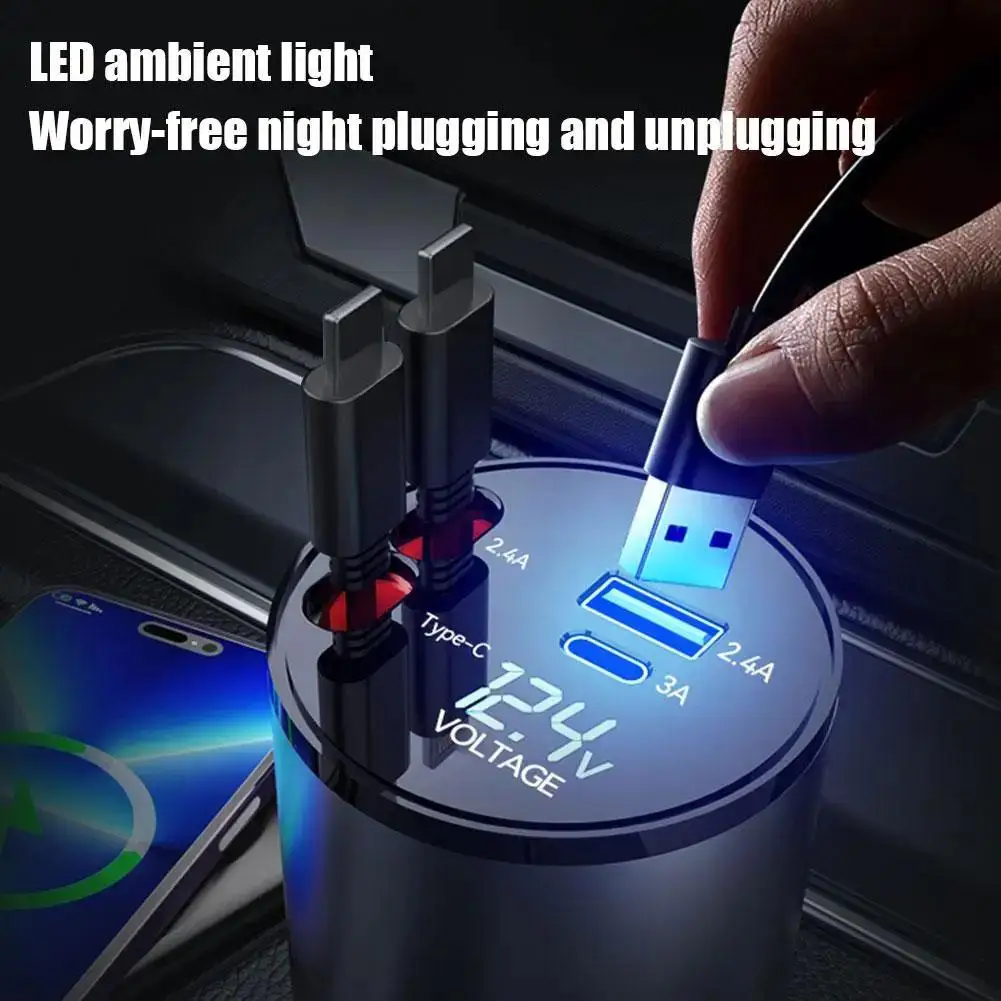   , USB CŸ ̺,    ڵ,   , 4 in 1