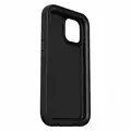 Only Case
