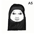A5