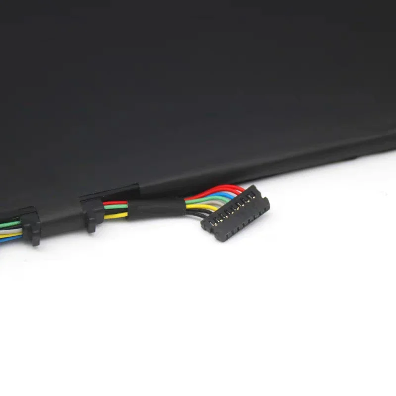 Bateria do Portátil para Lenovo Ideapad 530s14ikb 530s-15ikb 530s-15 L17m4pb0 Xiaoxin Air 14arr 14ikbr 15arr 15ikbr L17c4pb2 L17c4pb0 - Imagem 6