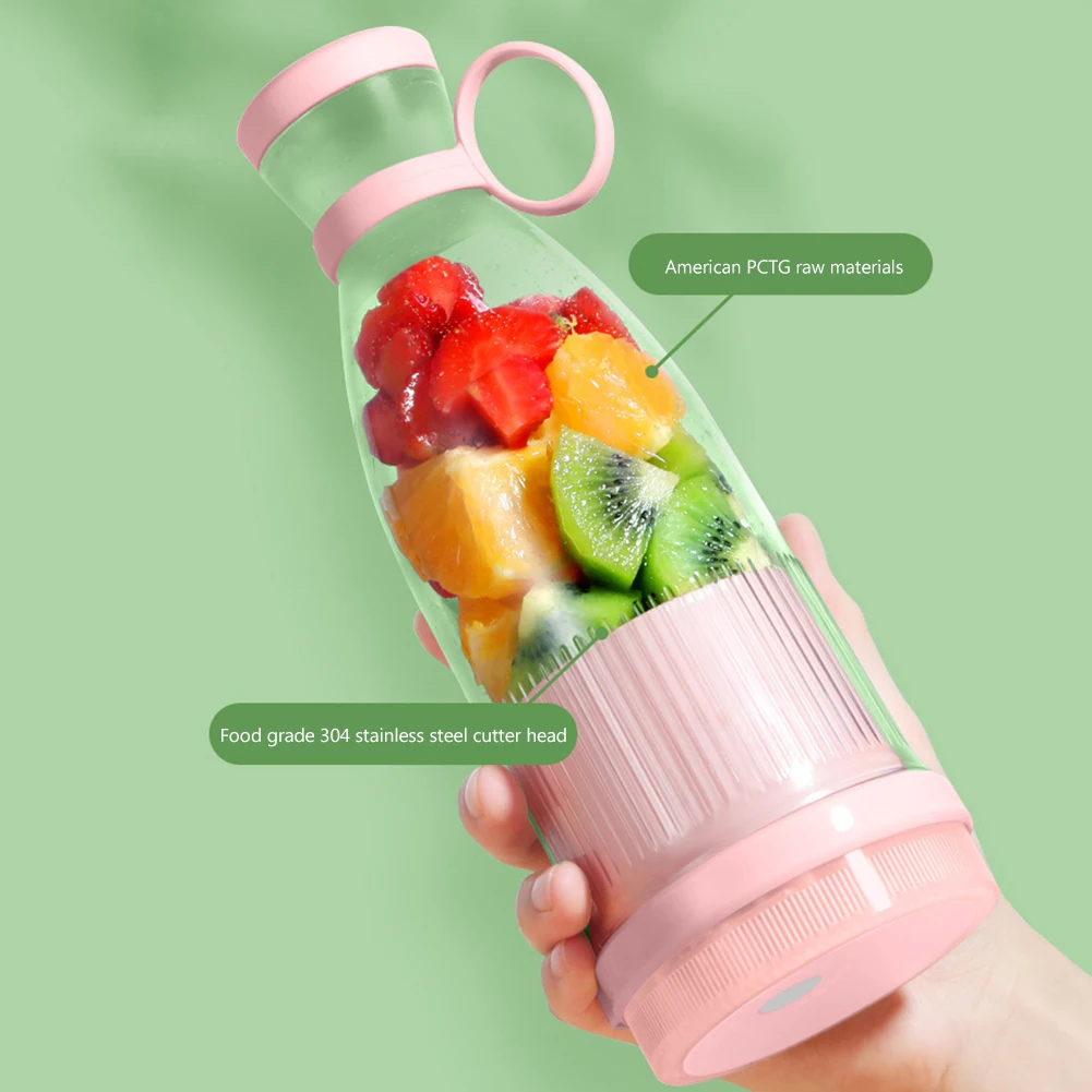 ޴  Juicer  ̵ USB  ż ֽ ͼ ̴ ޴   ֽ Ŀ 