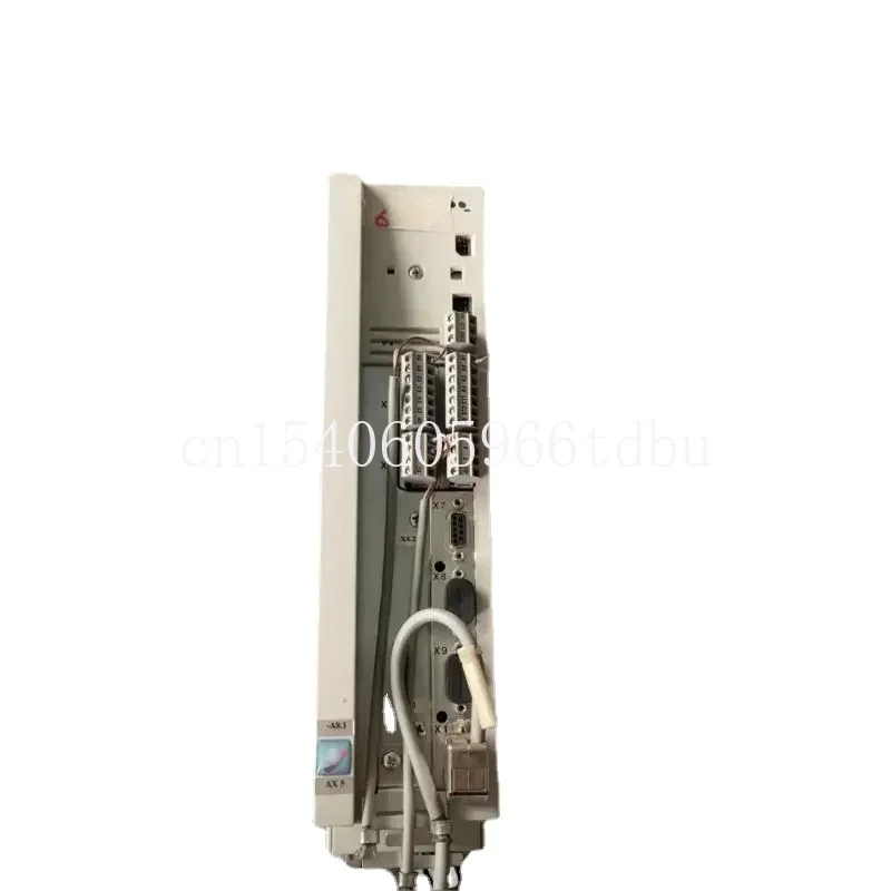 

Tested OK EVS9321 ES EVS9321-ES Inverter Fully Functional And