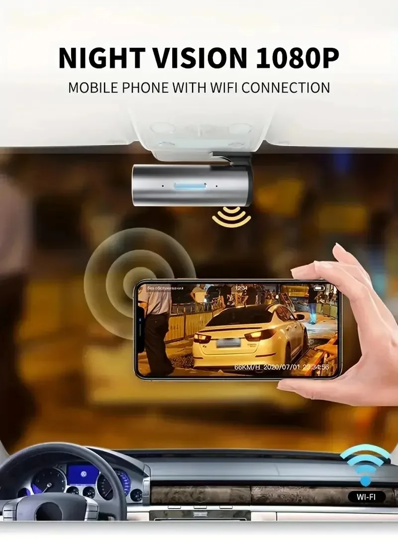 Slide image 5ac95b54f2f04a8e86e6f89873b2785b