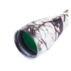 T-EAGLE SR 3-9X50WA HK Optical Sight Airgun Rifle Optics Scope Compact Rifle Scope For Airsoft Hunting Scopes，Random camouflage 2