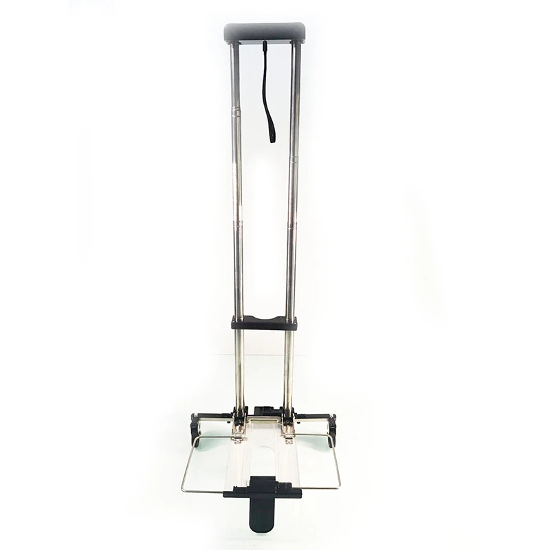 �޴�� �����θ��� ��ƿ Ʈ�Ѹ� ����, ���� Ȩ ĳ��, ���̺� ���ĵ�, ���̽� ���� Ʈ�Ѹ�