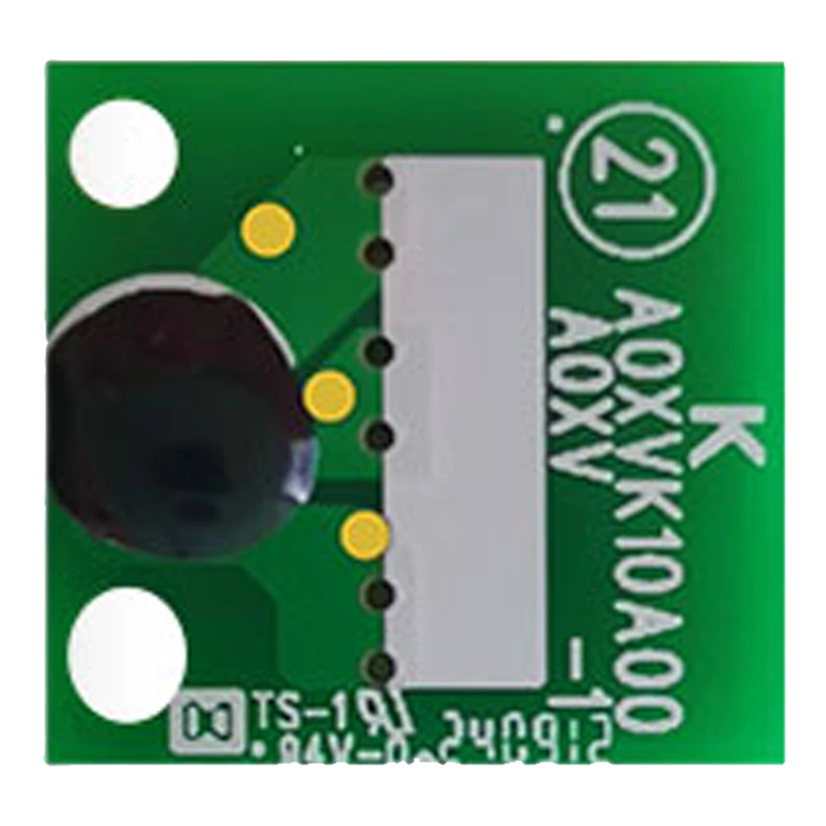 

Блок изображений, барабанный чип для Konica Minolta Develop DR618 DR-618 DR 618 IU 618 IU618 IU-618 BK K C M Y DR-618K