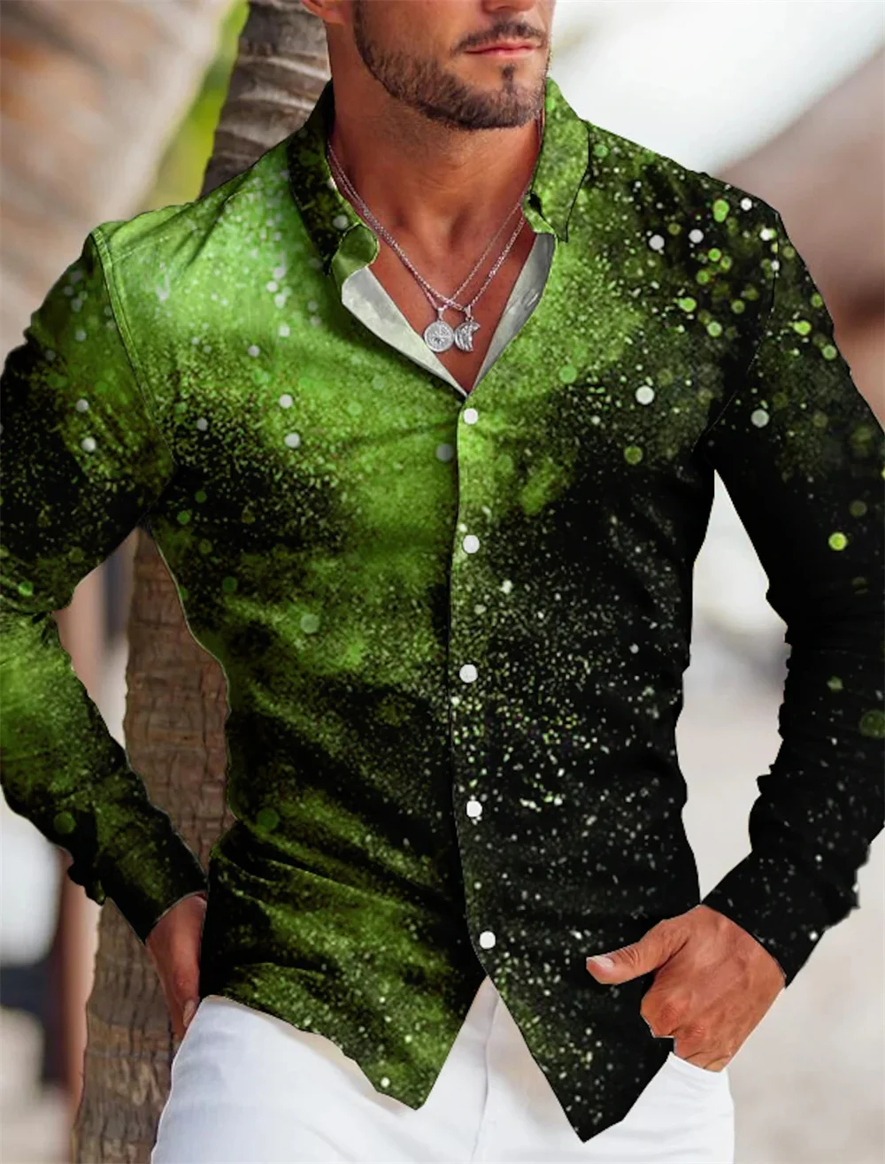 Рисунок 4 - Лидер продаж 2024