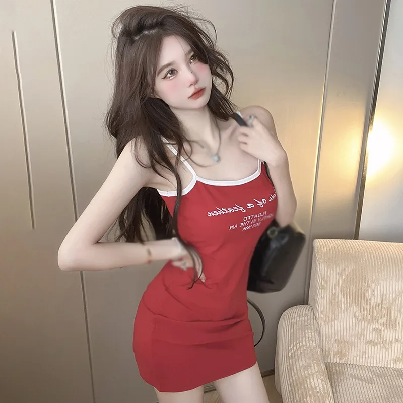   ڼ Ȧ ĳ̼, ǽ , μҸ ĳ־ ǽ
