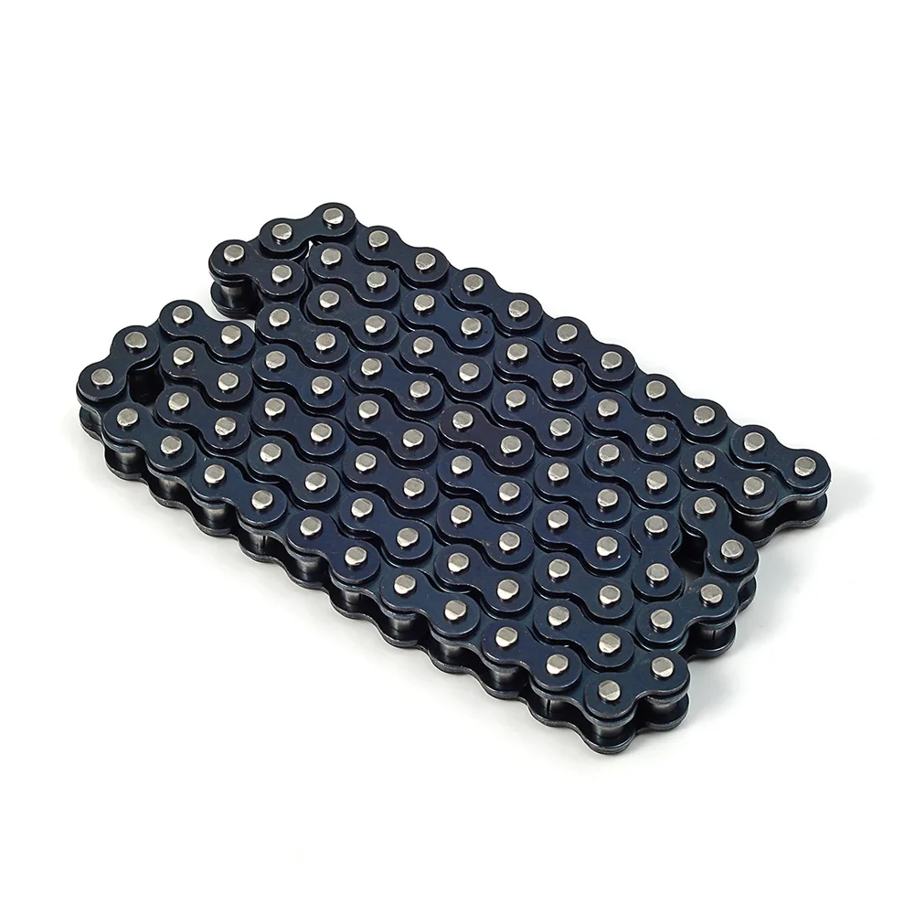 Tensor De Cadena Warrior Big Bear Grizzly 350 Yfm350 | Meses Sin Interés - Foto 11