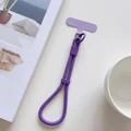 No.02 Purple