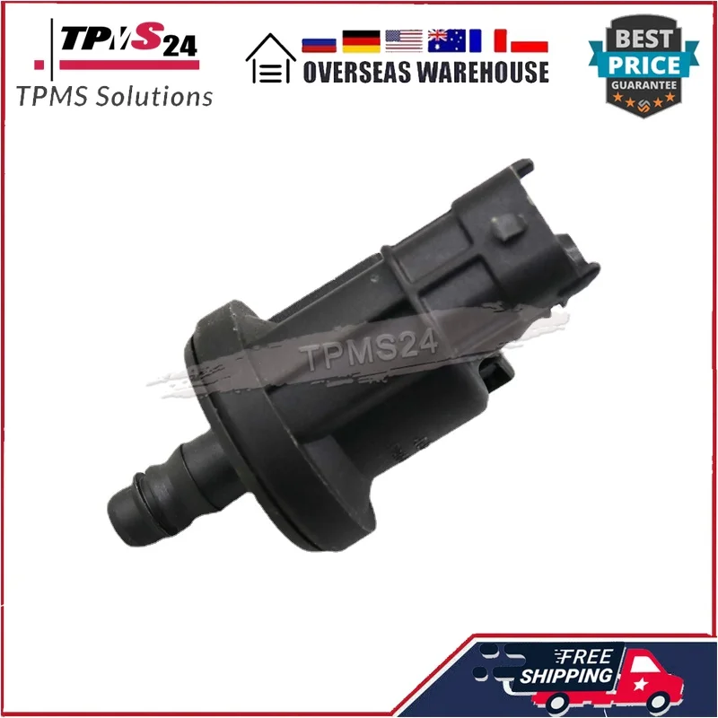 

C1B1-9G866-AA топливный клапан очистки для Ford Fiesta Ford Focus