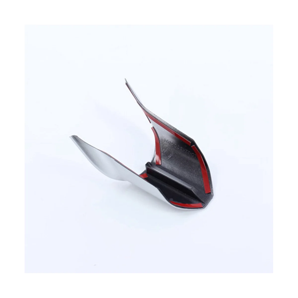 ڵ ڵ   Ŀ Ʈ, ޸  C Ŭ W206 GLC X254 (ǹ)