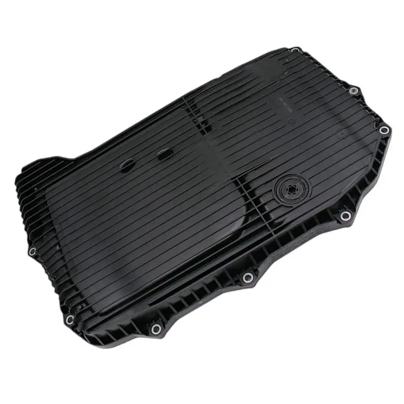

AP01 0D5398009 Transmission Oil Sump Pan For VW TOUAREG Audi A4 A5 Q5 Q7 3.0 TDI TFSI