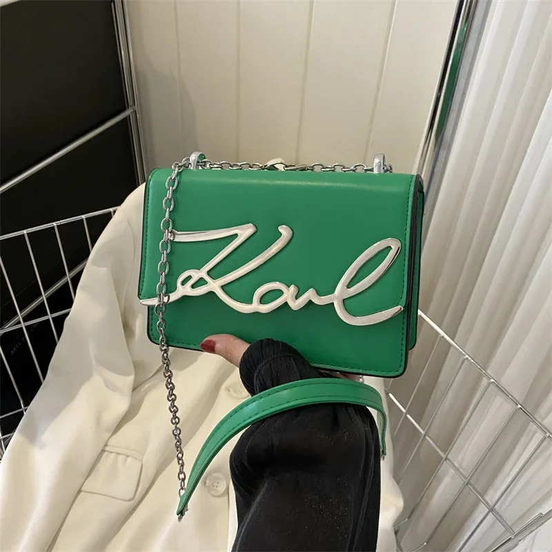 

Женская модная роскошная сумка на цепочке, сумка через плечо для девушек, Женская Праздничная маленькая квадратная сумка