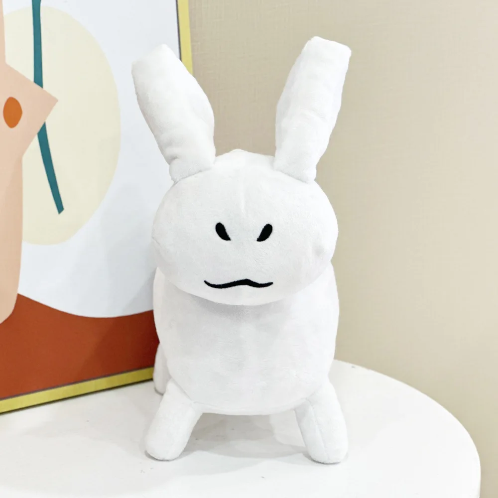 Se72e1c8b349046da9c15a388653c4